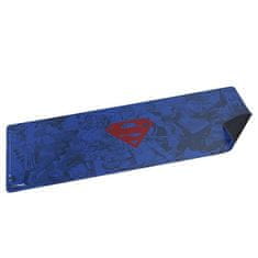 Trust GXT 759SM XXL SuperMan podloga za miša (25743)