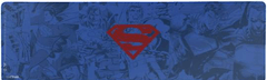 Trust GXT 759SM XXL SuperMan podloga za miša (25743)