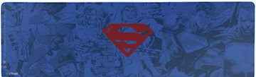 Trust GXT 759SM XXL SuperMan podloga za miša (25743)