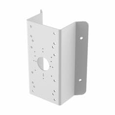 HiLook Kutni nosač IP kamere DS-1276ZJ-SUS