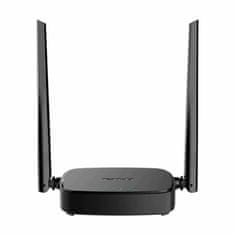 Tenda WiFi ruter 4G LTE 300Mb 4G05