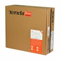 Tenda WiFi6 pristupna točka 3000Mb PoE LR I29