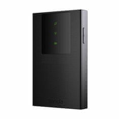 Tenda Prijenosni WiFi ruter 4G LTE 300Mb 4G180 V4.0