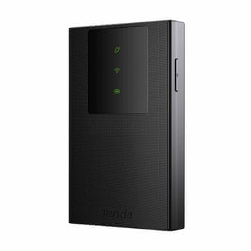 Tenda Prijenosni WiFi ruter 4G LTE 300Mb 4G180 V4.0