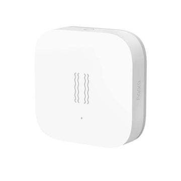 AQARA Senzor vibracija T1