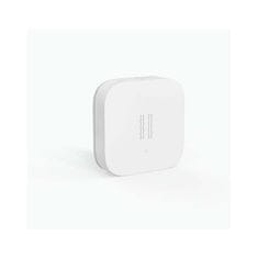 AQARA Senzor vibracija T1