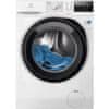 Electrolux EW6F2482E perilica rublja, 8 kg