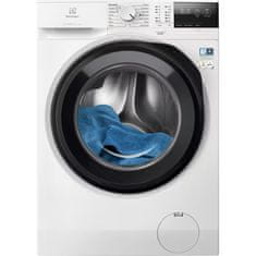 Electrolux EW6F2482E perilica rublja