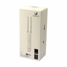 Ubiquiti WiFi AC Mesh pristupna točka UAP-AC-M vanjska