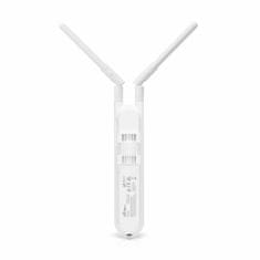 Ubiquiti WiFi AC Mesh pristupna točka UAP-AC-M vanjska