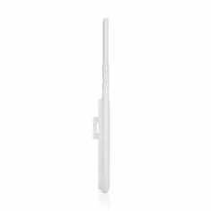Ubiquiti WiFi AC Mesh pristupna točka UAP-AC-M vanjska
