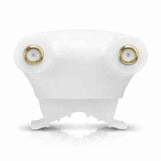 Ubiquiti WiFi AC Mesh pristupna točka UAP-AC-M vanjska