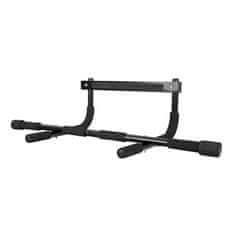 Paracot Door Gym Bar