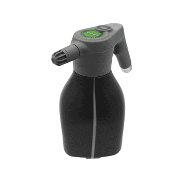 WIPCOOL Baterijska hidromasažna kada C2BW