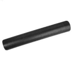Paracot Foam roller - fitness valjak