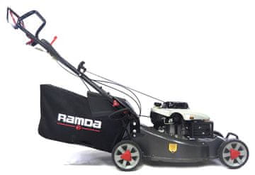 Ramda Samohodna benzinska kosilica RA 698981