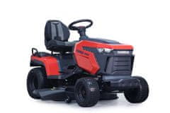 Ramda Vrtni traktor T88SH