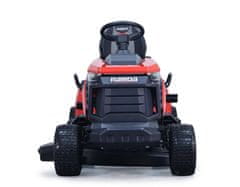 Ramda Vrtni traktor T88SH