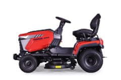 Ramda Vrtni traktor T88SH