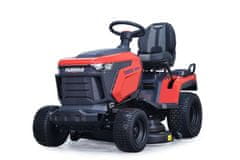 Ramda Vrtni traktor T88SH