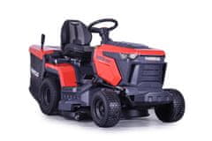 Ramda T92HIDRO 3-u-1 vrtni traktor
