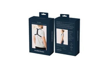 SWEDISH POSTURE Flexi steznik za fleksibilno držanje