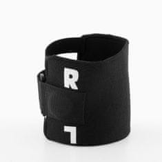 InnovaGoods Akupresijski Steznik za Koljeno Knure Pro