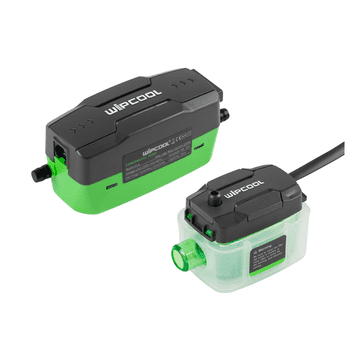 WIPCOOL Pumpe za kondenzat P16