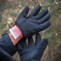 InnovaGoods Flasteri za Grijanje Ruku Heatic Hand 10 kom.