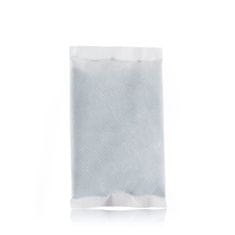 InnovaGoods Flasteri za Grijanje Ruku Heatic Hand 10 kom.