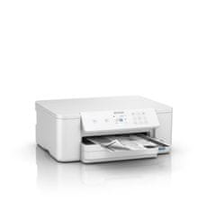 Epson WorkForce Pro WF-M4119DW, Inkjet pisač 