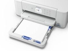 Epson WorkForce Pro WF-M4119DW, Inkjet pisač 
