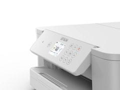 Epson WorkForce Pro WF-M4119DW, Inkjet pisač 