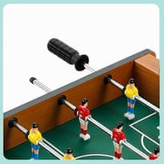 LIVEFY Soccer mini stolni nogomet