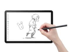 Wacom Grafički tablet MovinkPad 11, 128 GB, 8 GB RAM-a, Android 14, USB-C (DTHA116CL0B)
