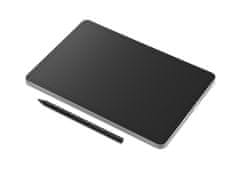 Wacom Grafički tablet MovinkPad 11, 128 GB, 8 GB RAM-a, Android 14, USB-C (DTHA116CL0B)