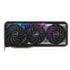 ROG Strix GeForce RTX 5070 OC Edition grafička kartica, 12GB GDDR7 (90YV0M80-M0NA00)