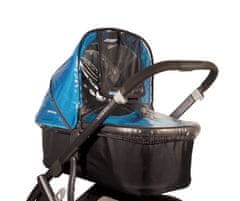 UPPAbaby UB-0176 V2 navlaka za kišu, za Vista/Cruz
