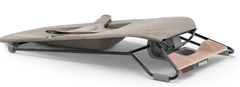 UPPAbaby Mira 2-u-1 ljuljačka, Wells (1801-MIR-EU-WEL)