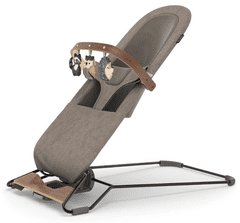 UPPAbaby Mira 2-u-1 ljuljačka, Wells (1801-MIR-EU-WEL)