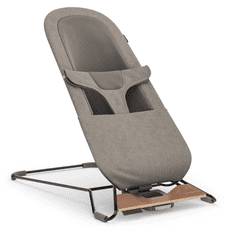 UPPAbaby Mira 2-u-1 ljuljačka, Wells (1801-MIR-EU-WEL)