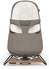 UPPAbaby Mira 2-u-1 ljuljačka, Wells (1801-MIR-EU-WEL)