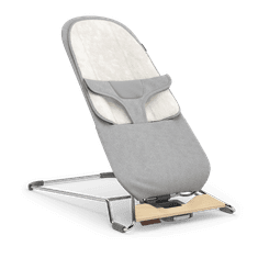 UPPAbaby Mira ljuljačka 2 u 1, Stella (1801-MIR-EU-STL)