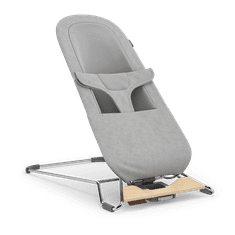 UPPAbaby Mira ljuljačka 2 u 1, Stella (1801-MIR-EU-STL)