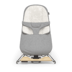 UPPAbaby Mira ljuljačka 2 u 1, Stella (1801-MIR-EU-STL)