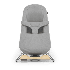 UPPAbaby Mira ljuljačka 2 u 1, Stella (1801-MIR-EU-STL)