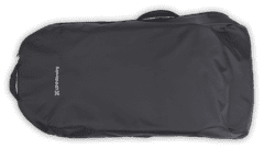 UPPAbaby Mira ljuljačka 2 u 1, Stella (1801-MIR-EU-STL)