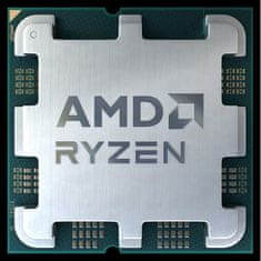 AMD AMD Ryzen 7 8700G 5,15 GHz AM5 24 MB predpomnilnika