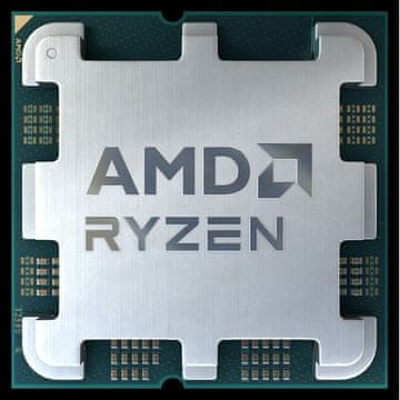 AMD AMD Ryzen 7 8700G 5,15 GHz AM5 24 MB predpomnilnika