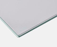 Onyx Boox Futrola/maska za Note Max i Tab XC, originalna, na preklop, magnetska, siva